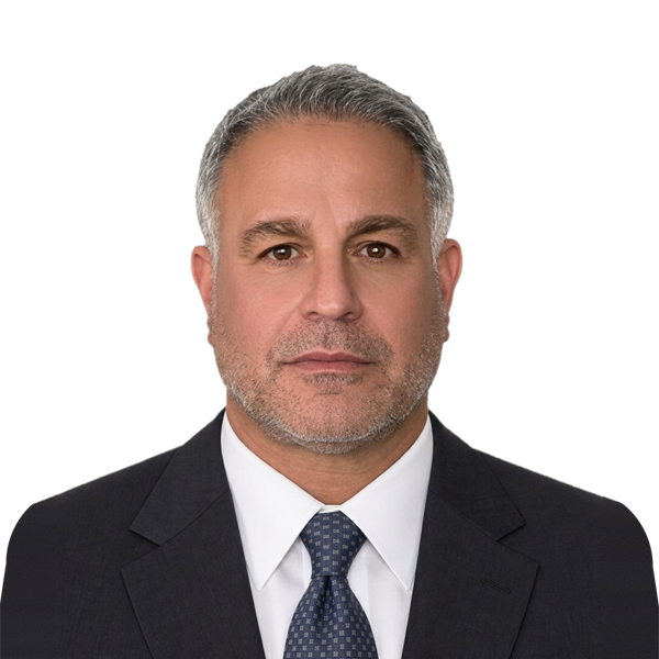 Marty Maldonado