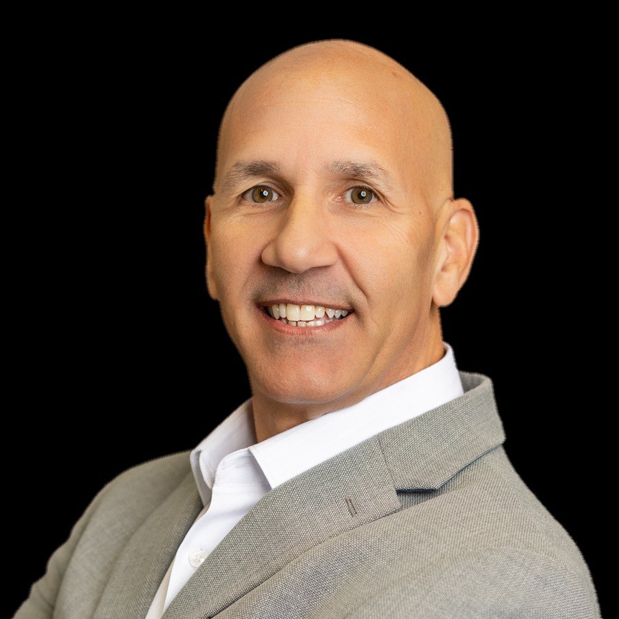 Rich Scalzo